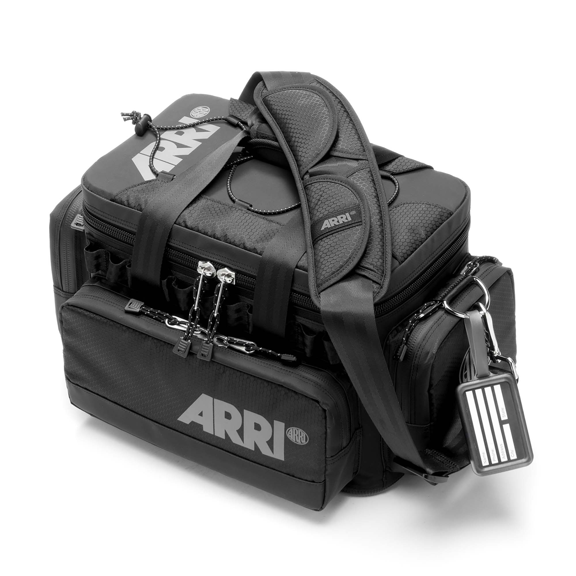 Unit Bag Small II