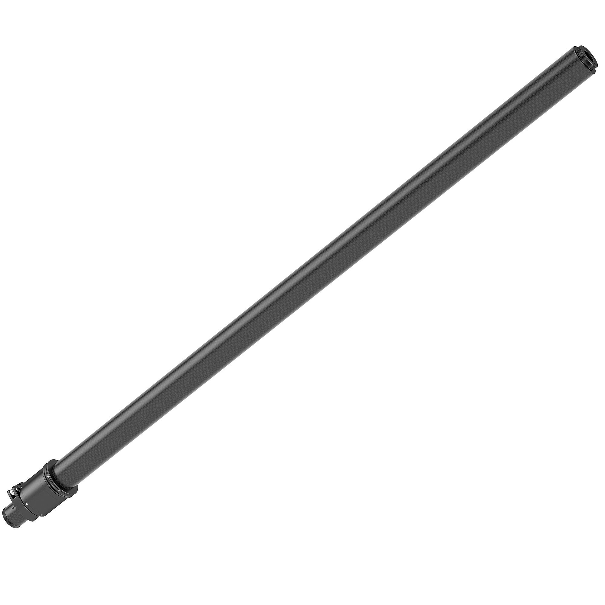 ARTEMIS Super Post, Gen.2, 1.8in, 3B, 10-pin