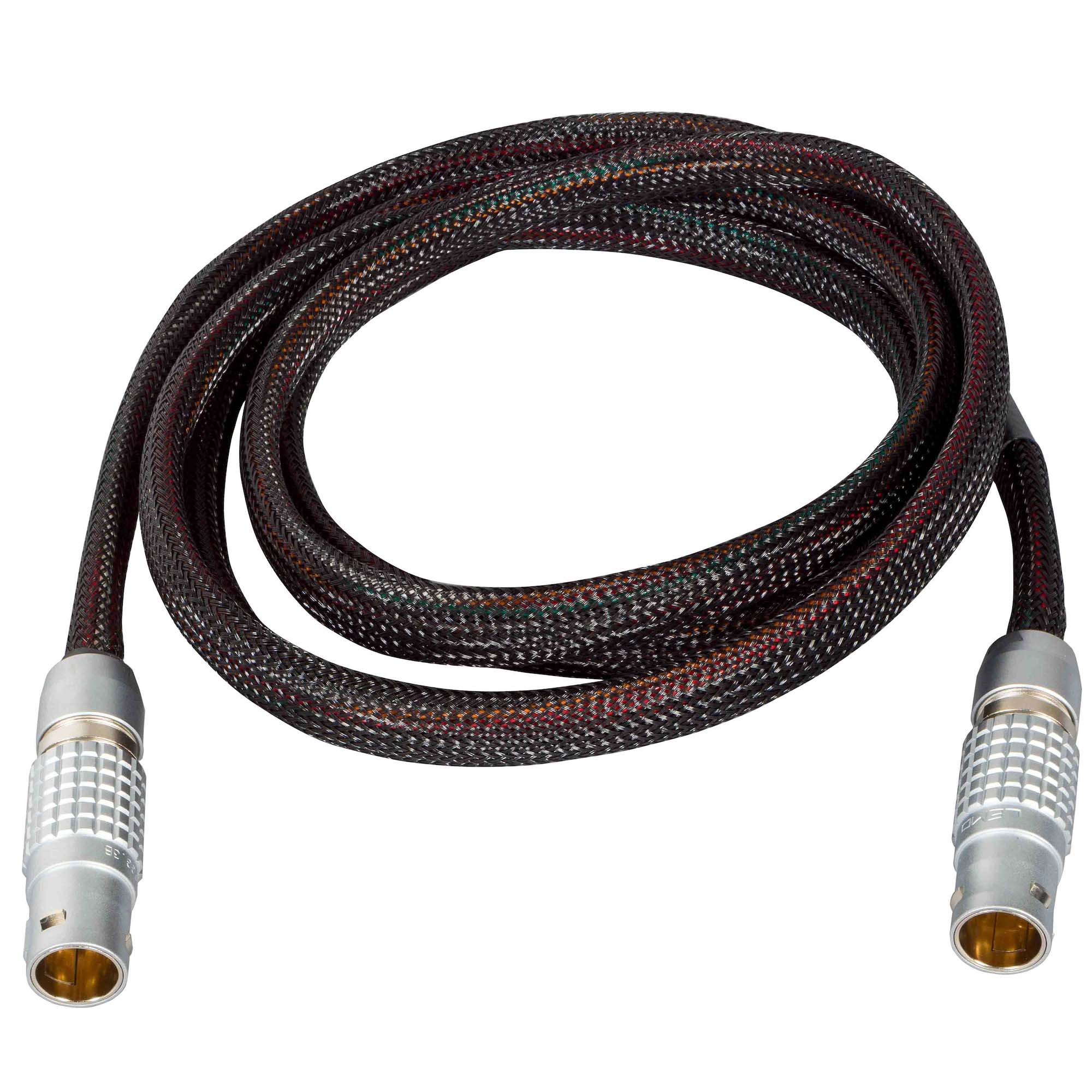 Super Post Main Cable, 3B, 10-pin
