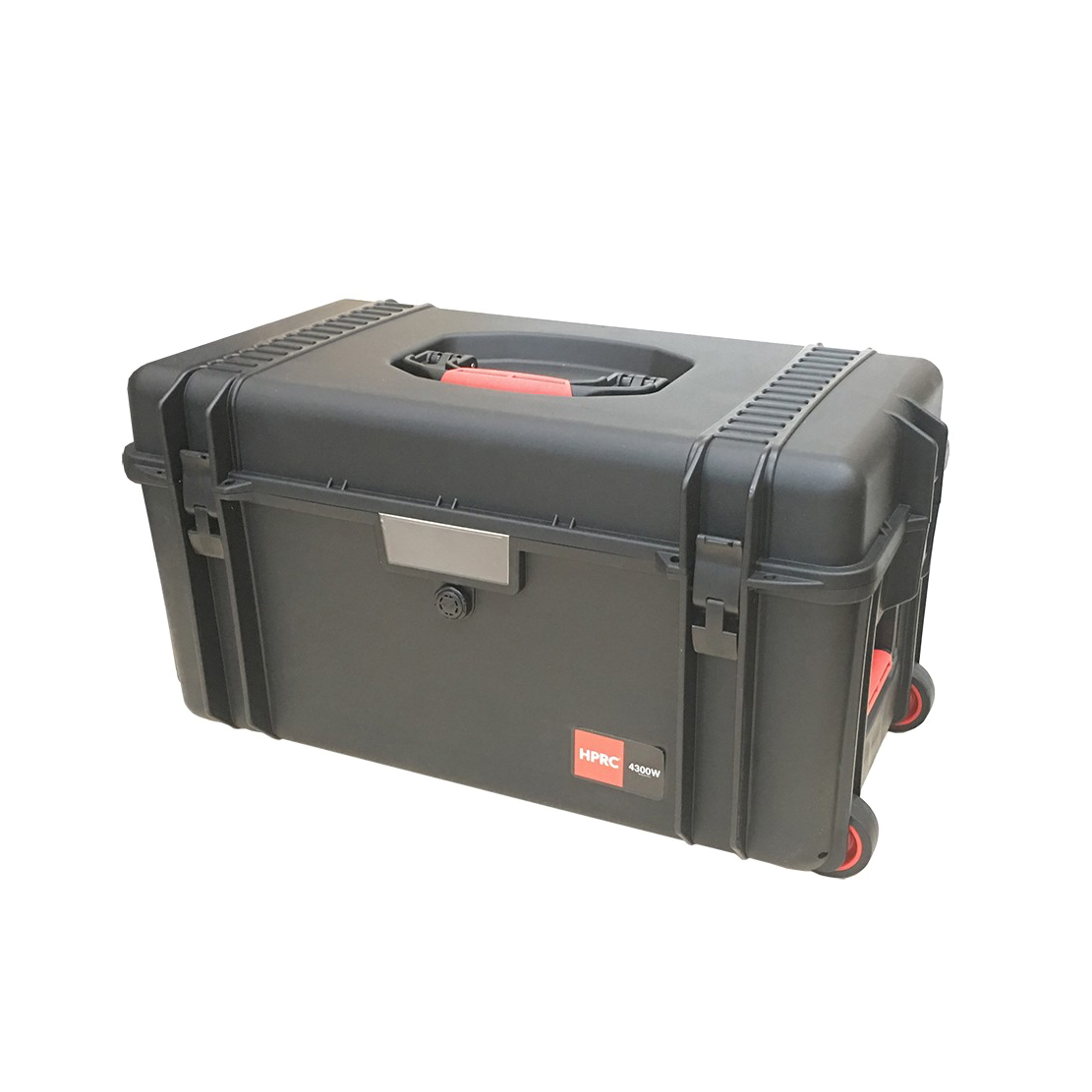 Case for DEH-2