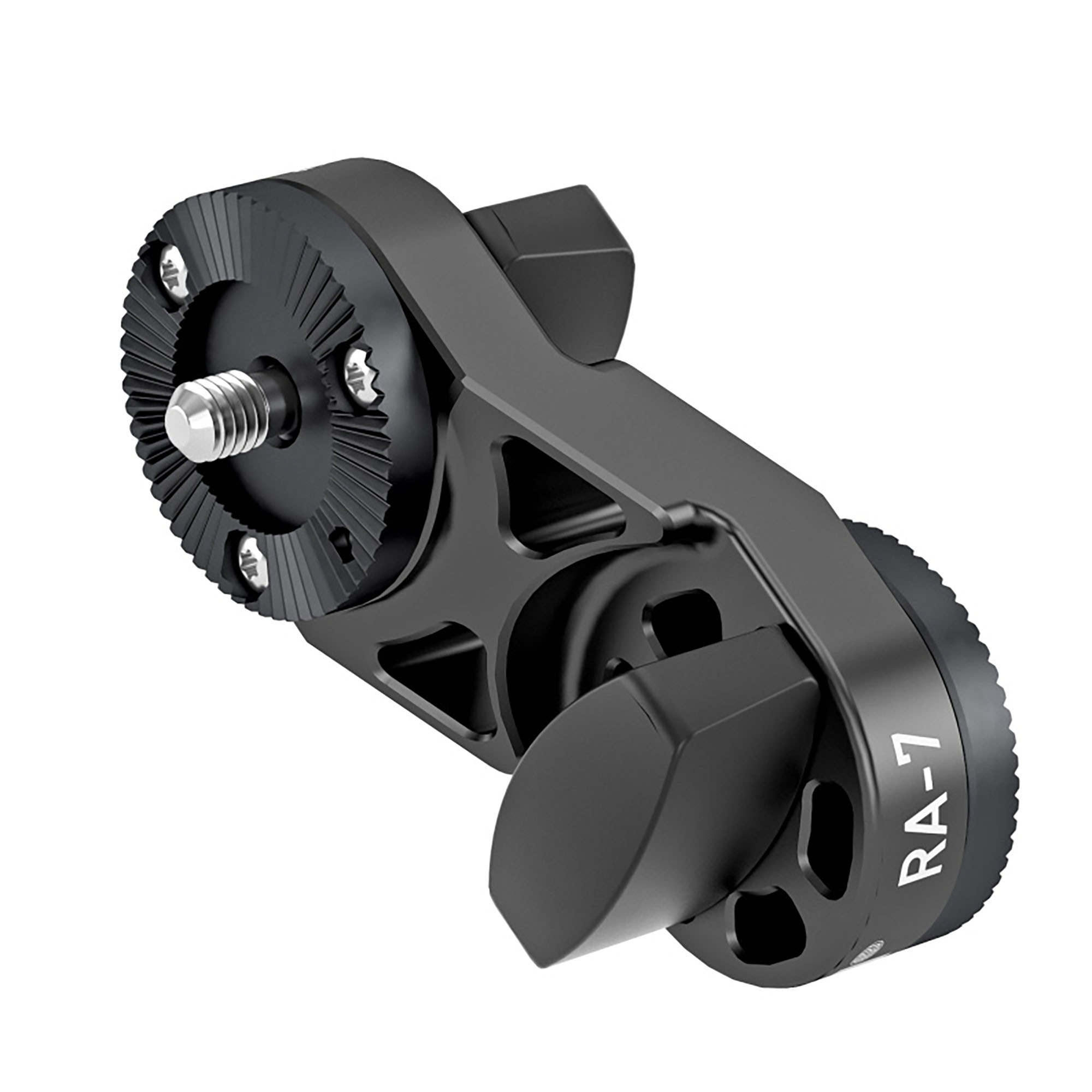 Rosette Adapter RA-7