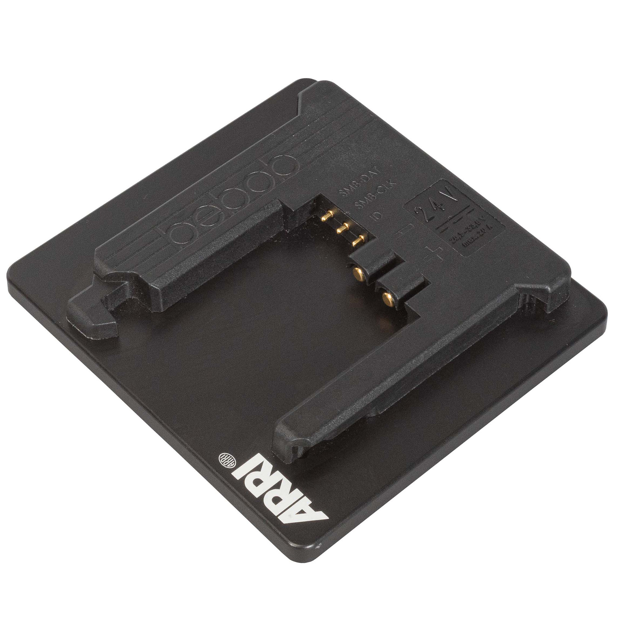 B-Mount for BMS-2
