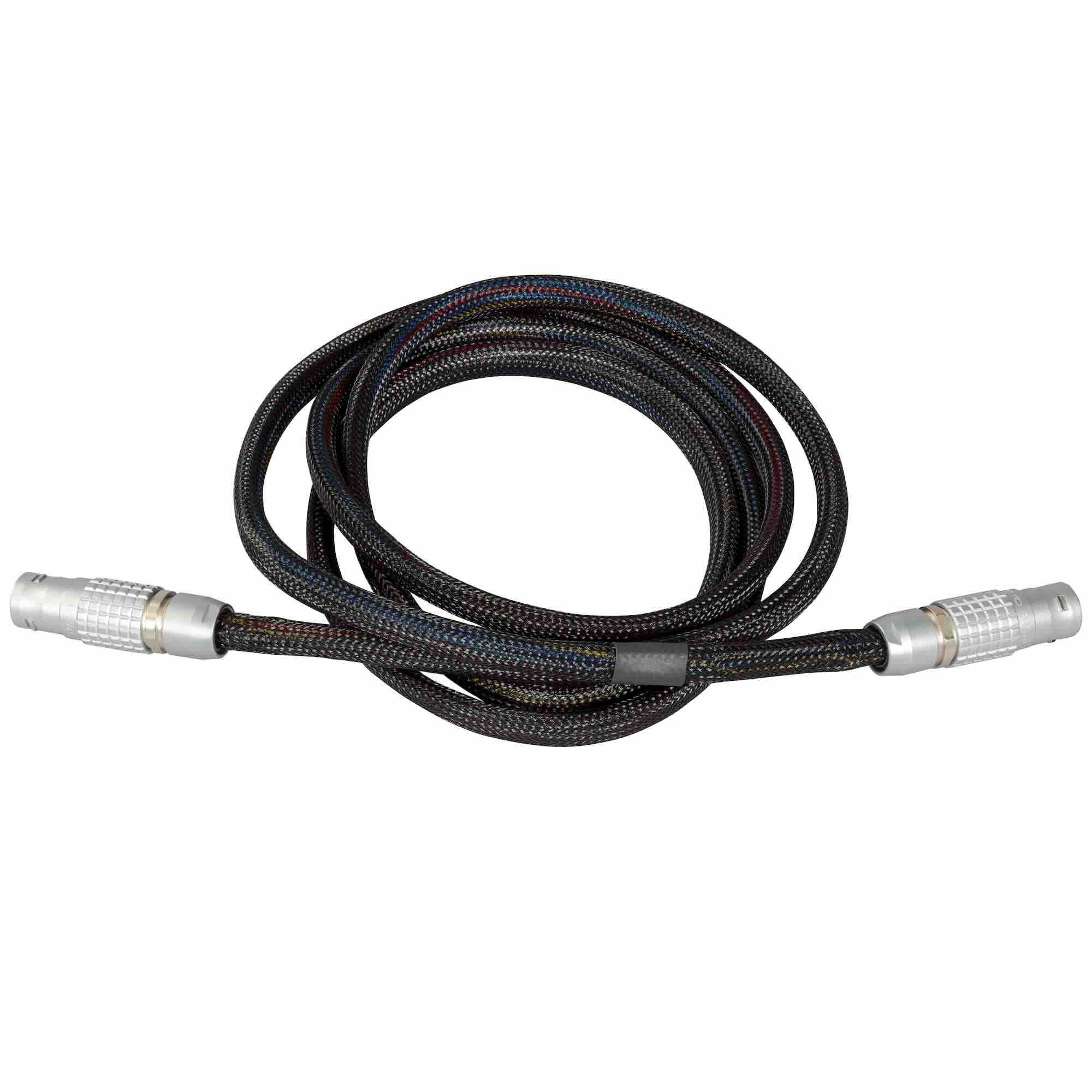 Super Post Main Cable, 3B, 16-pin
