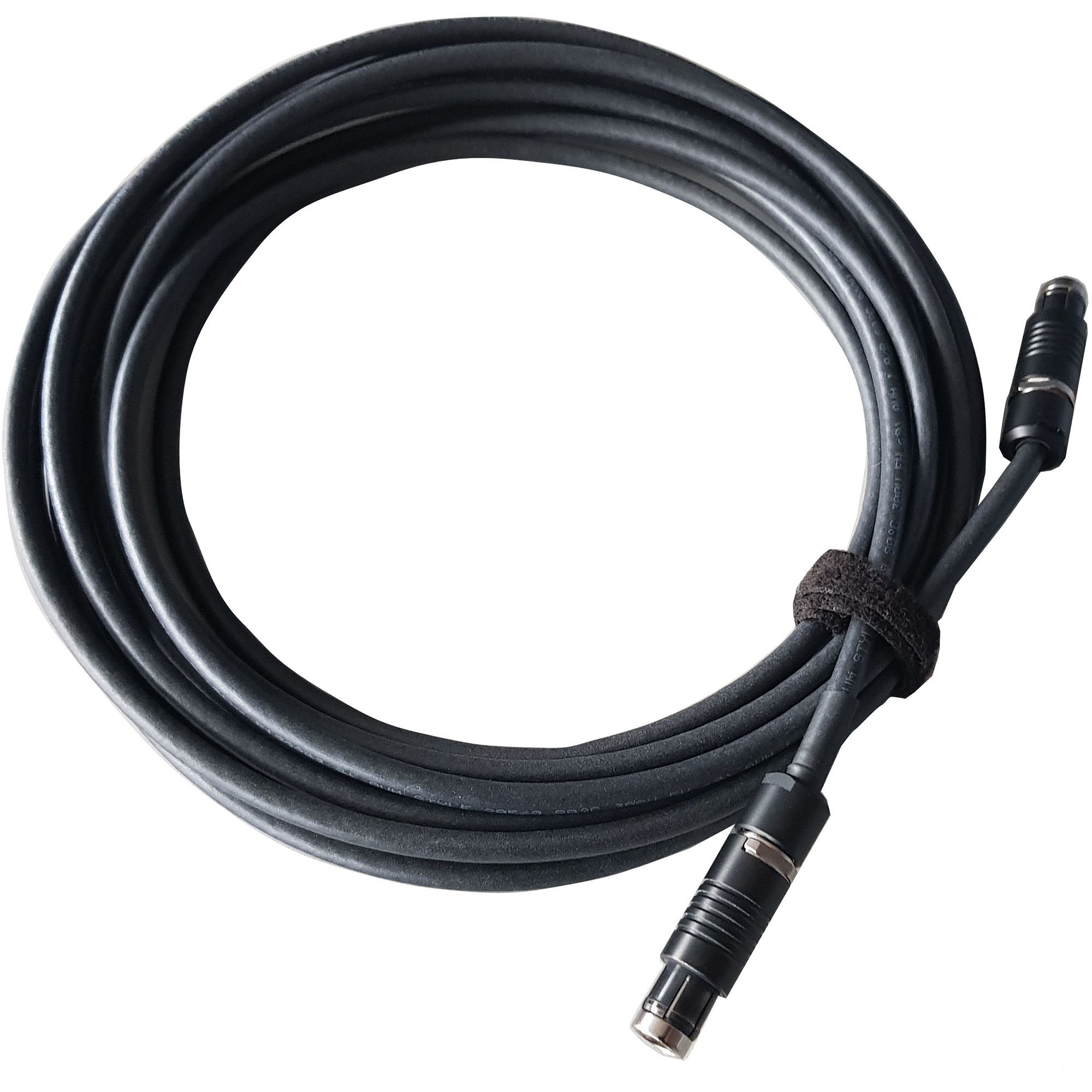 SRH FS CAN Bus Cable, 10m/32.8ft