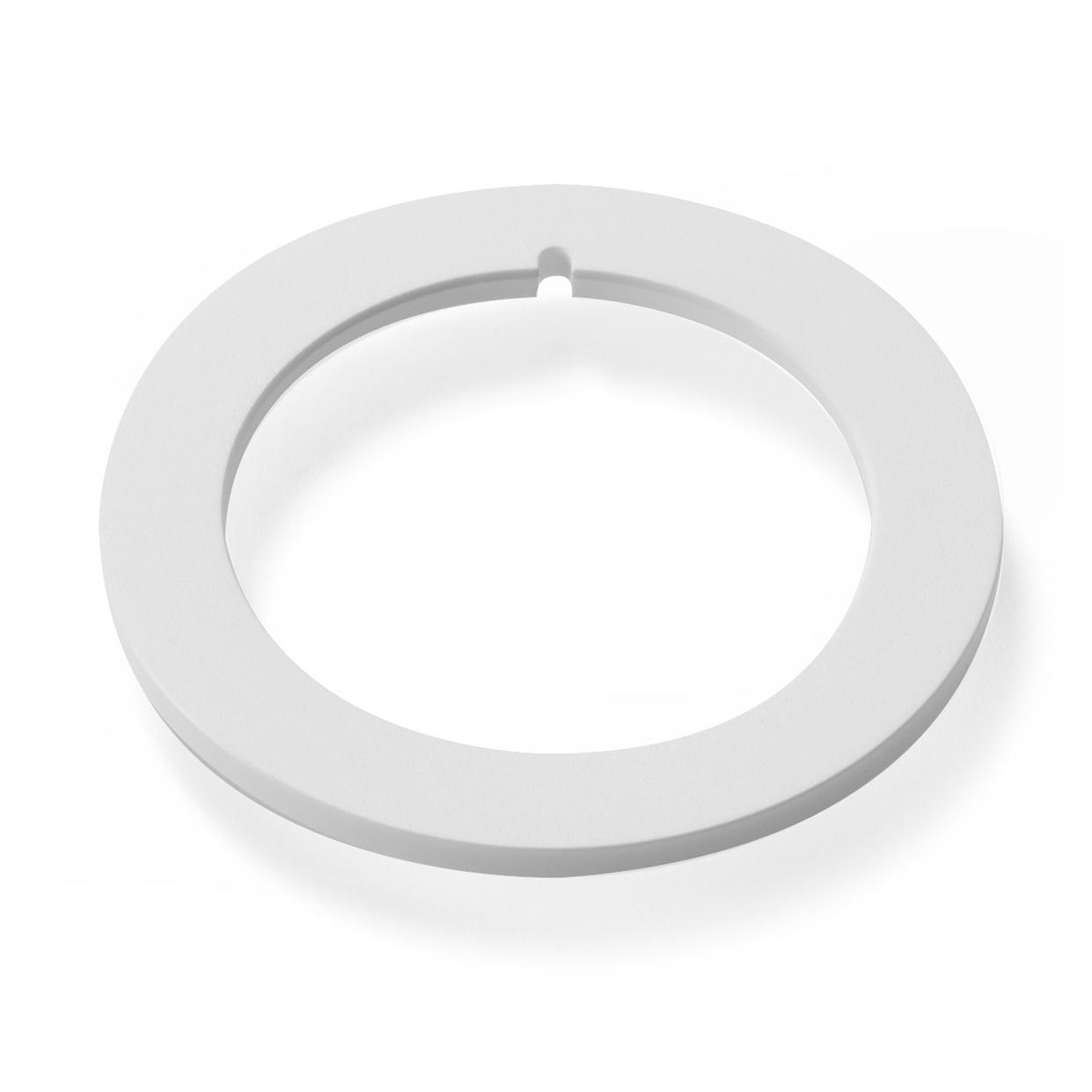 Marking Disc flat