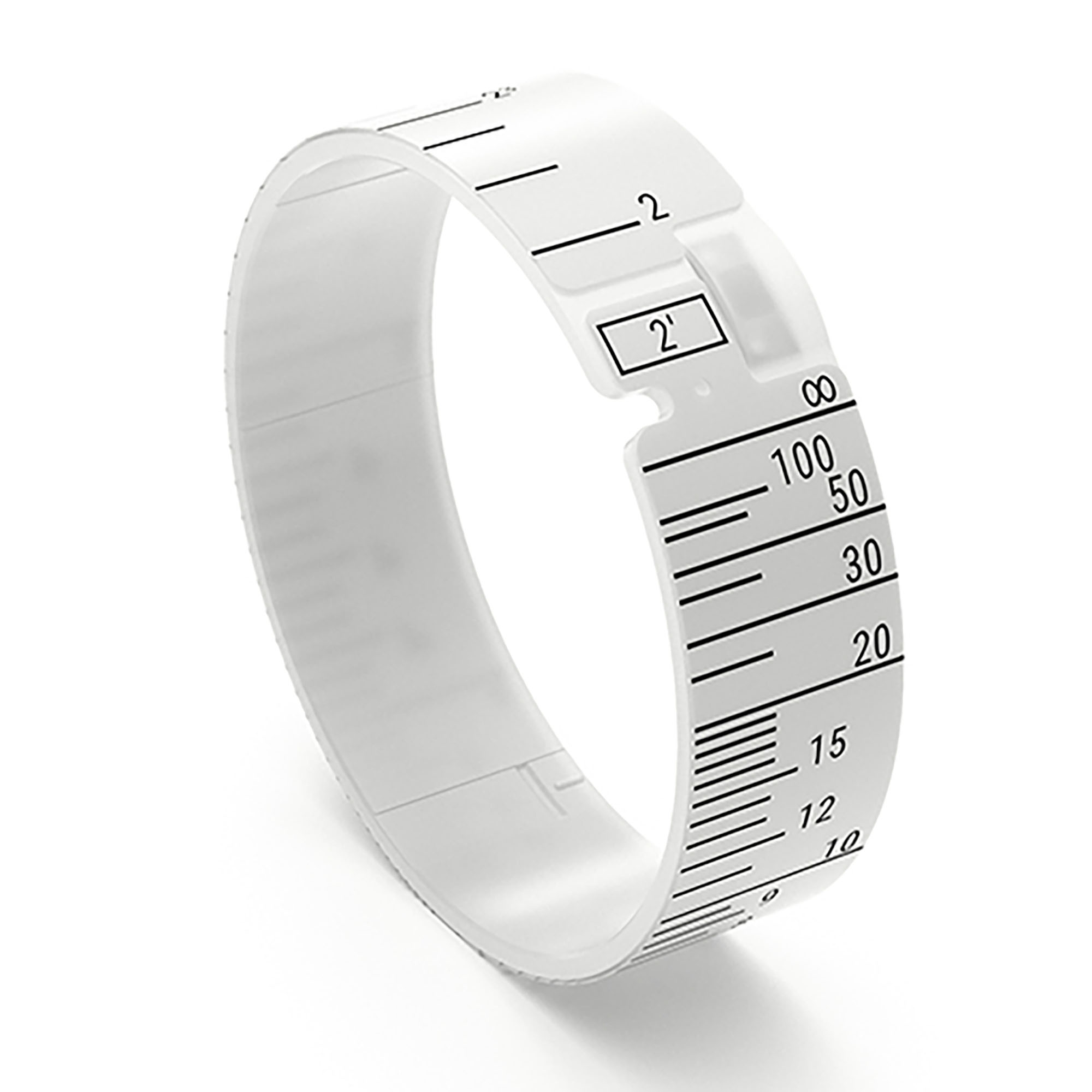 Smart Focus Ring 10ft