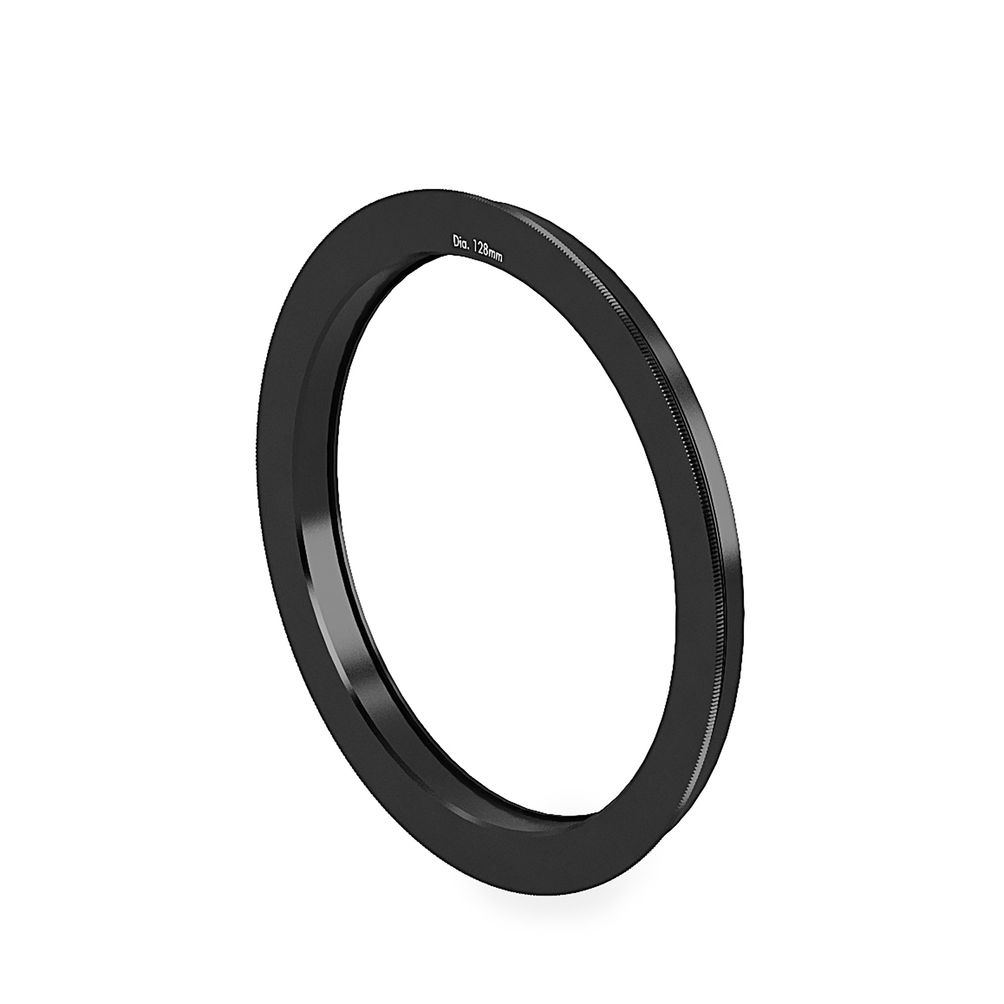 Screw-In Reduction Ring 150-128mm