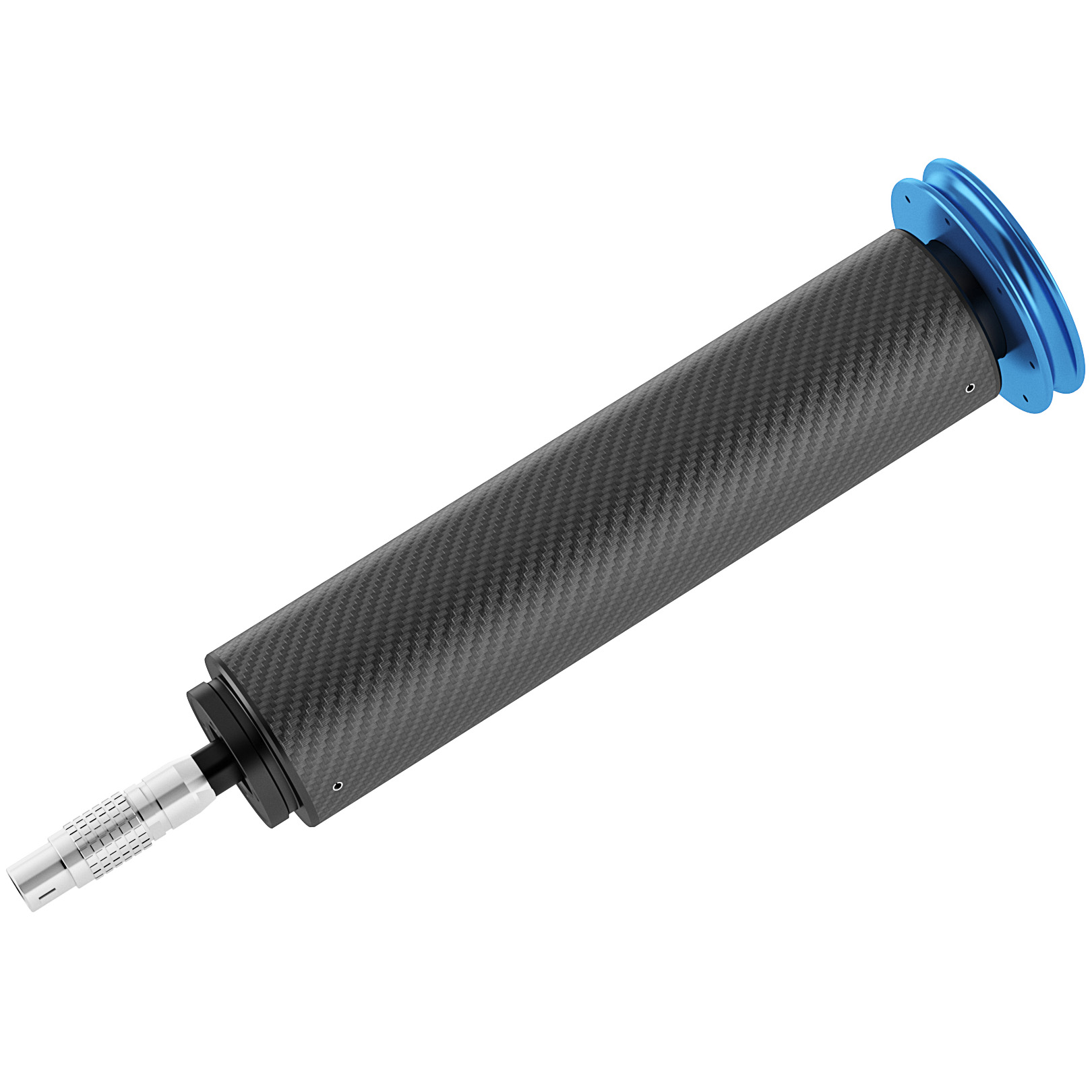 ARTEMIS Post Extension 3B, 1.8in, length 8.5in, 10-pin