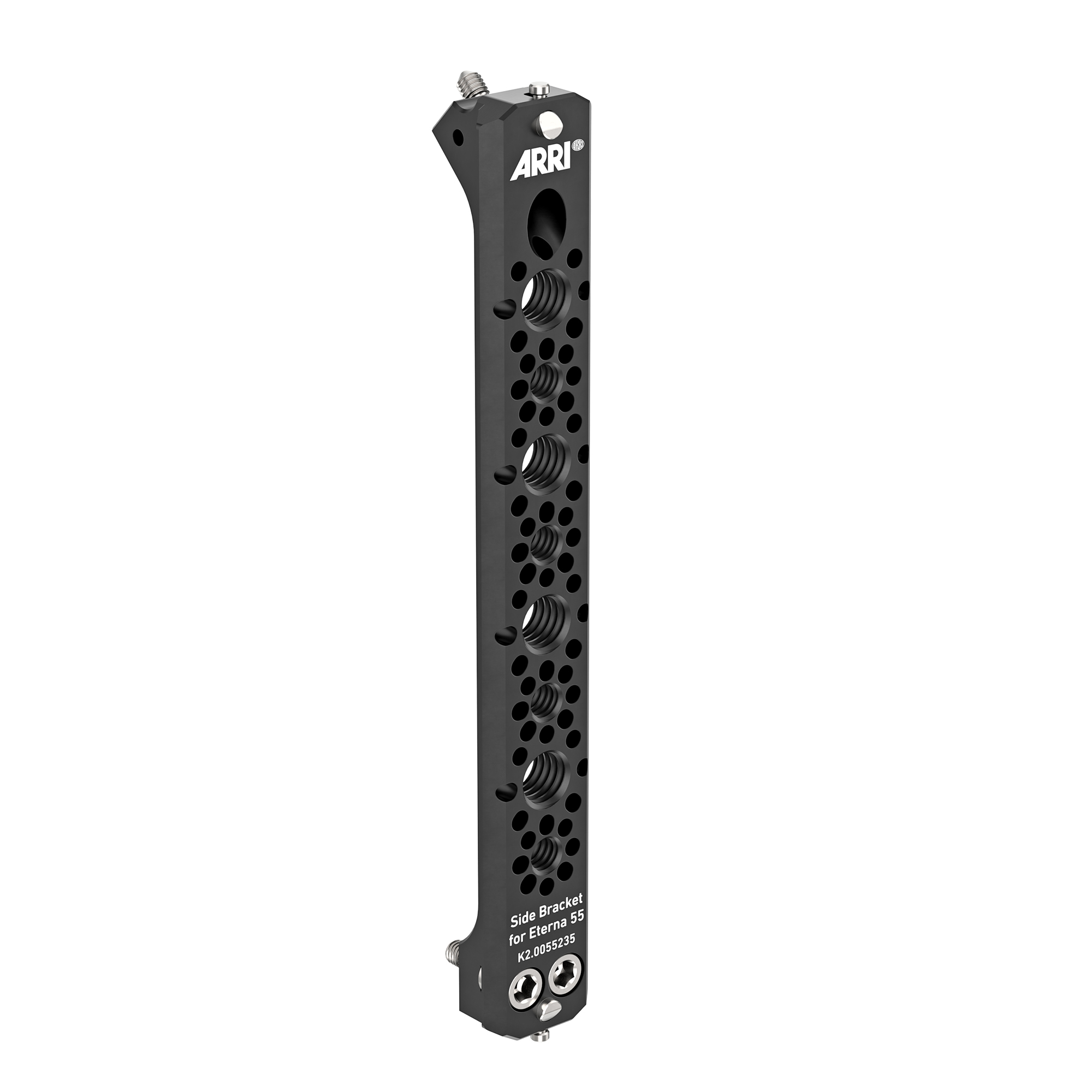 Side Bracket for ETERNA 55