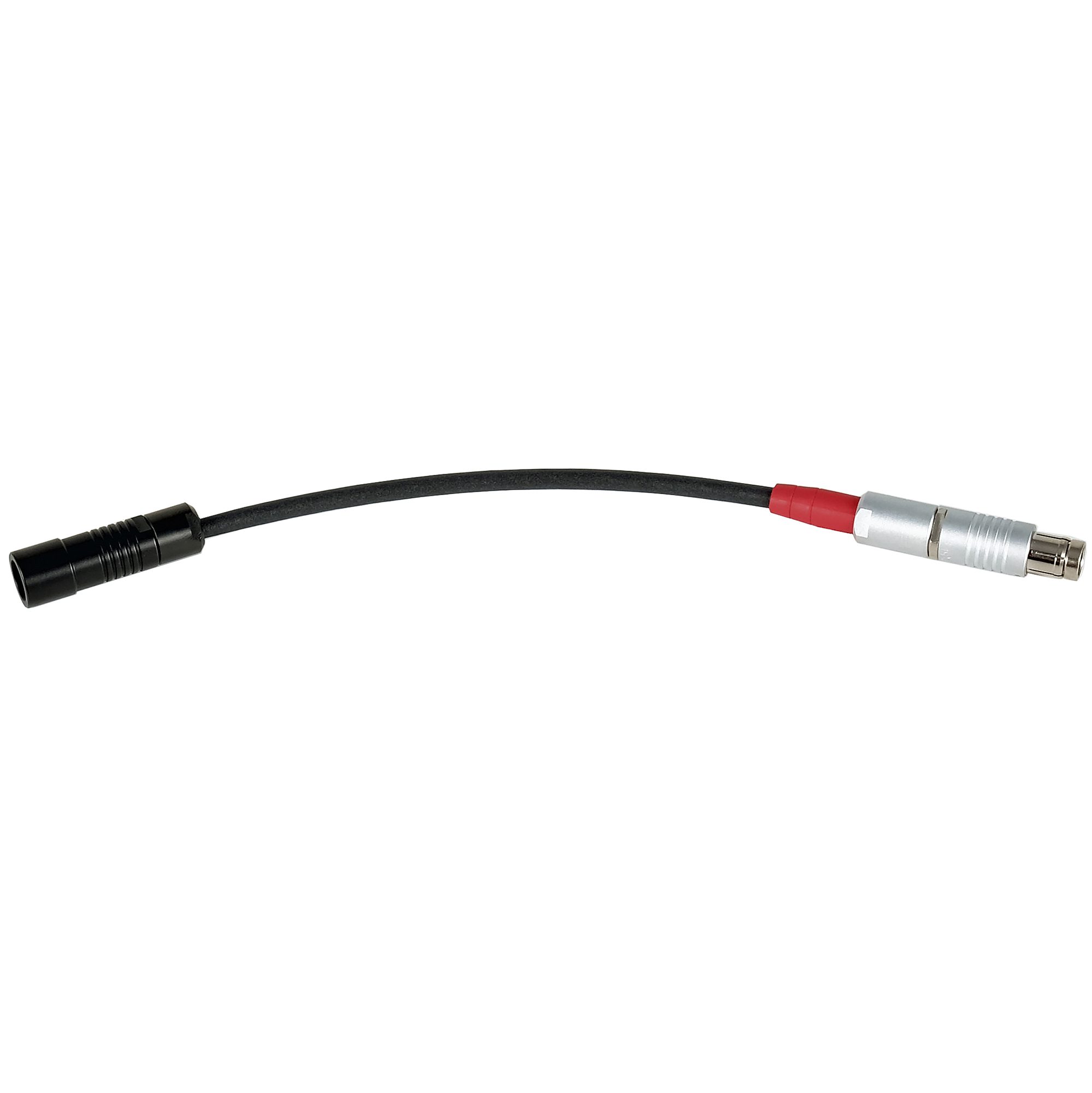 ERM LCS to FS CAN Bus Adapter Cable, 0.2m/0.65ft