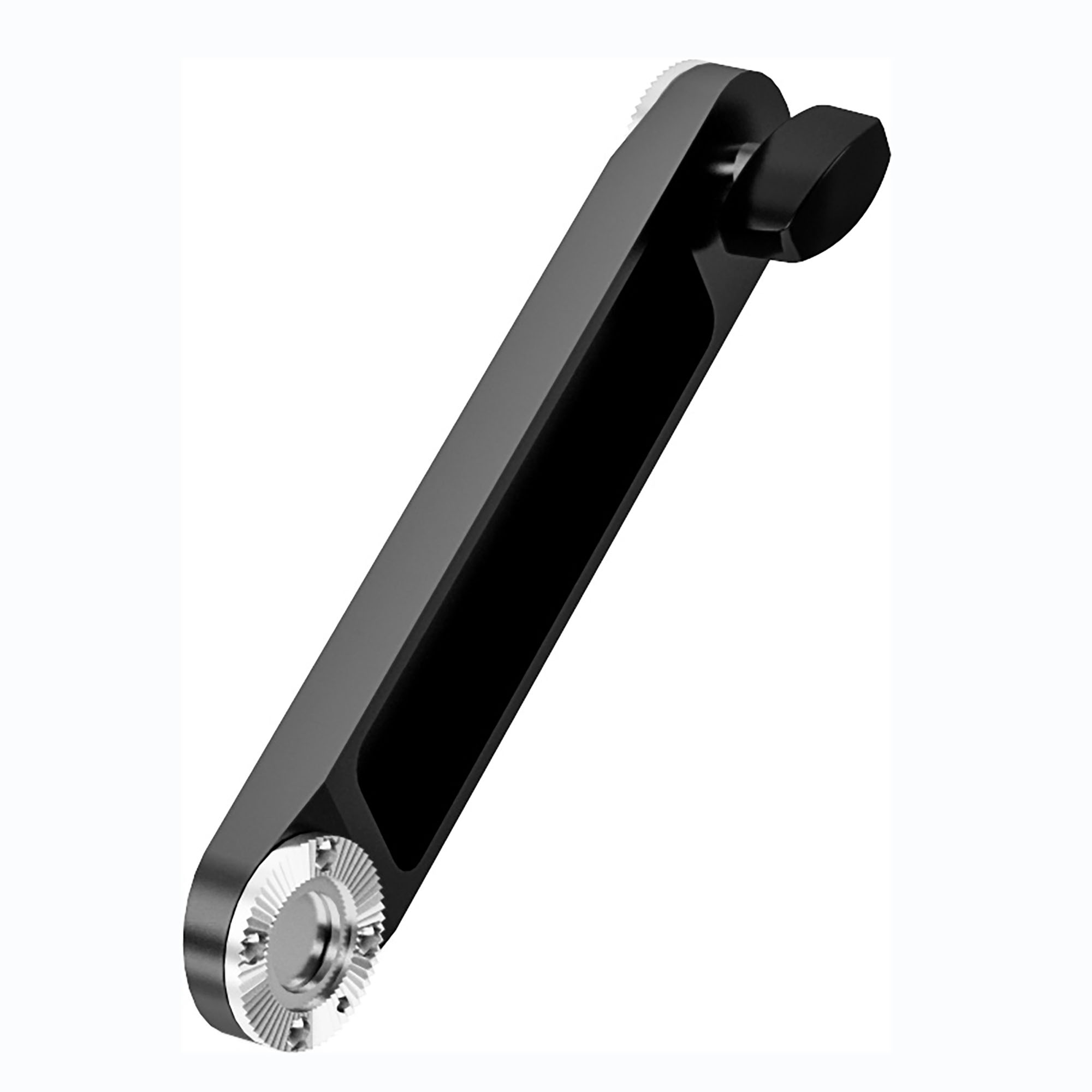 Handgrip Extension, long