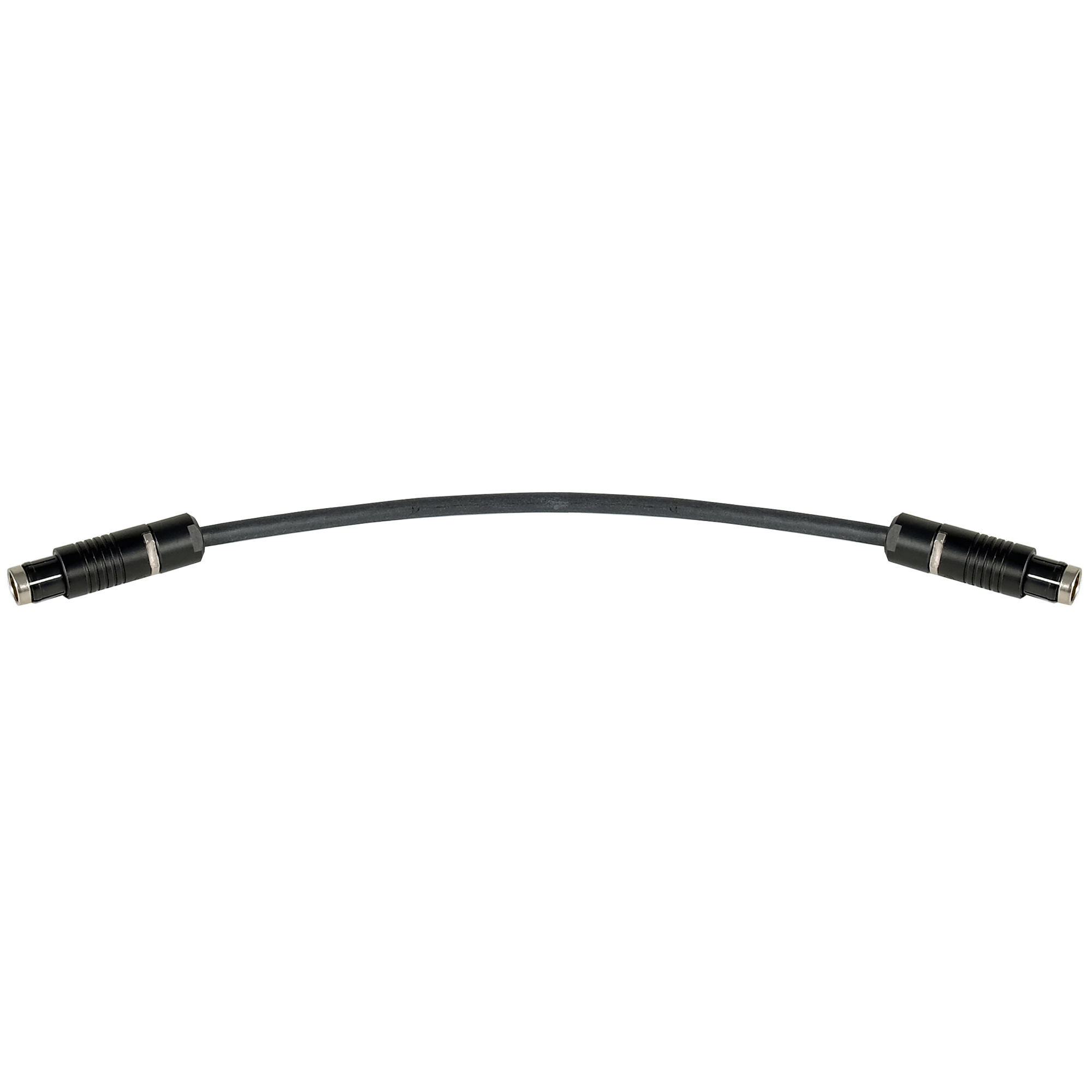 RCP-3, FS Can Bus Cable, 25cm/10in