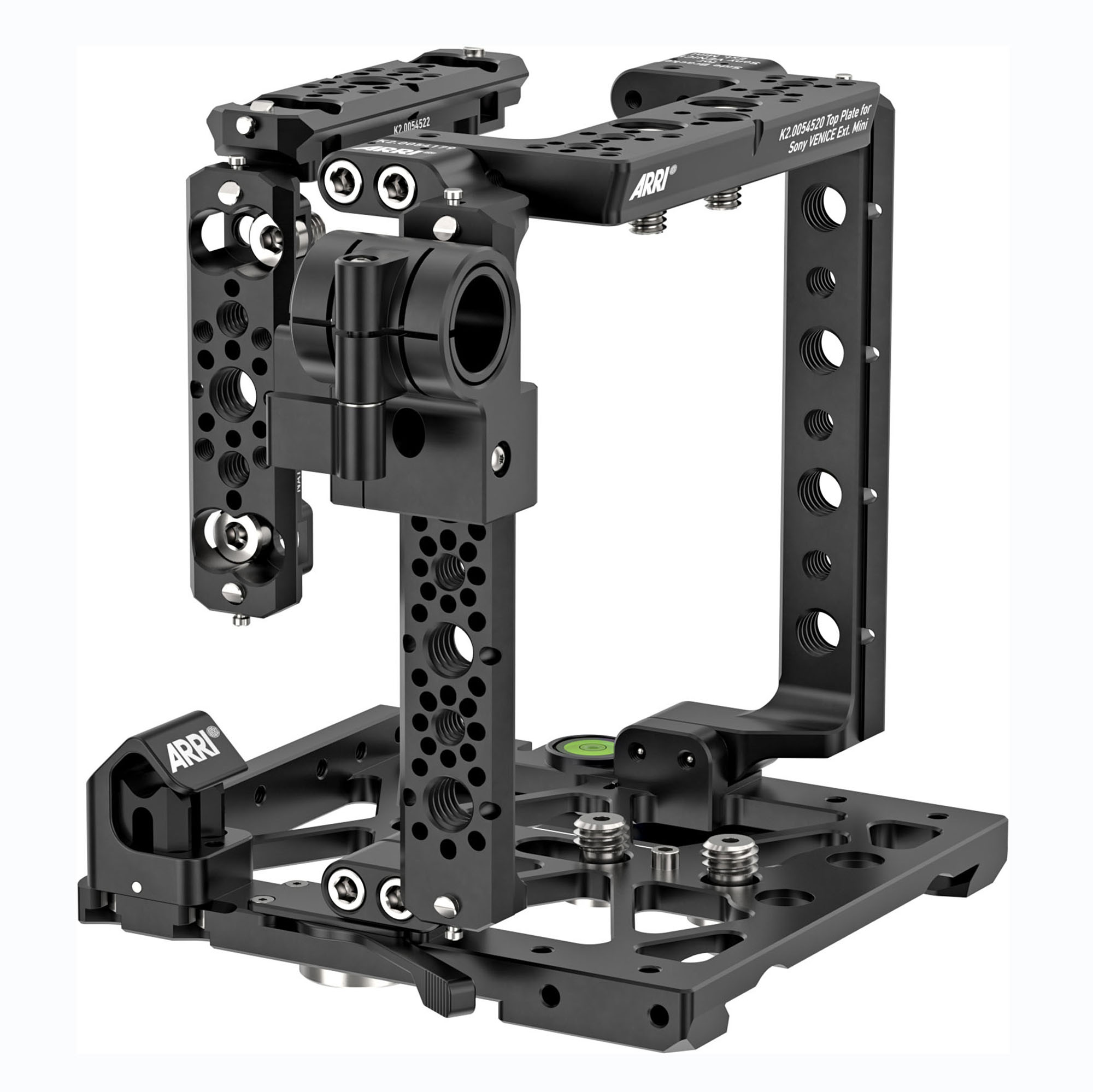 Basic Set for Sony VENICE Ext. Mini