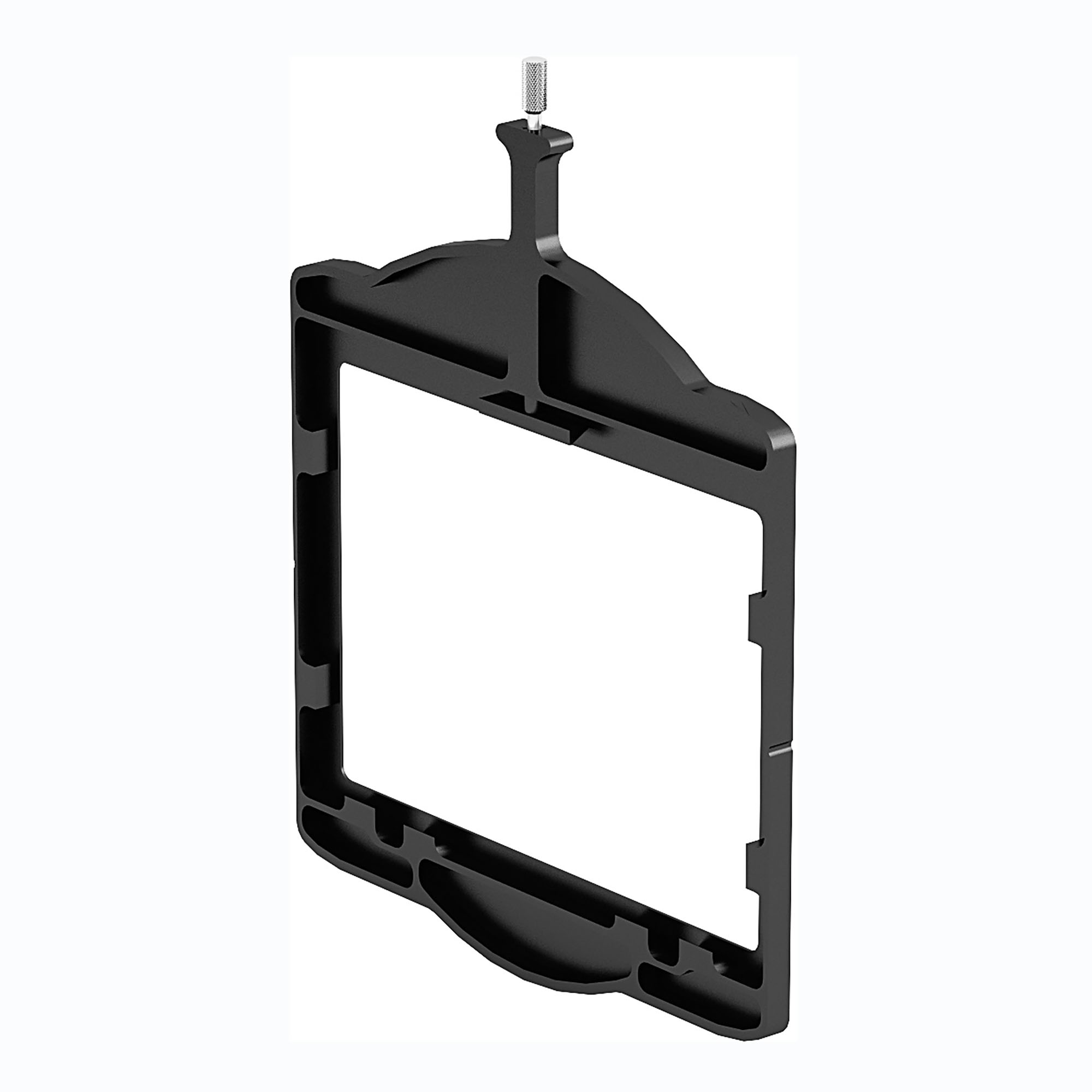 Filter Frame 4X5.65in for 16x9, WA