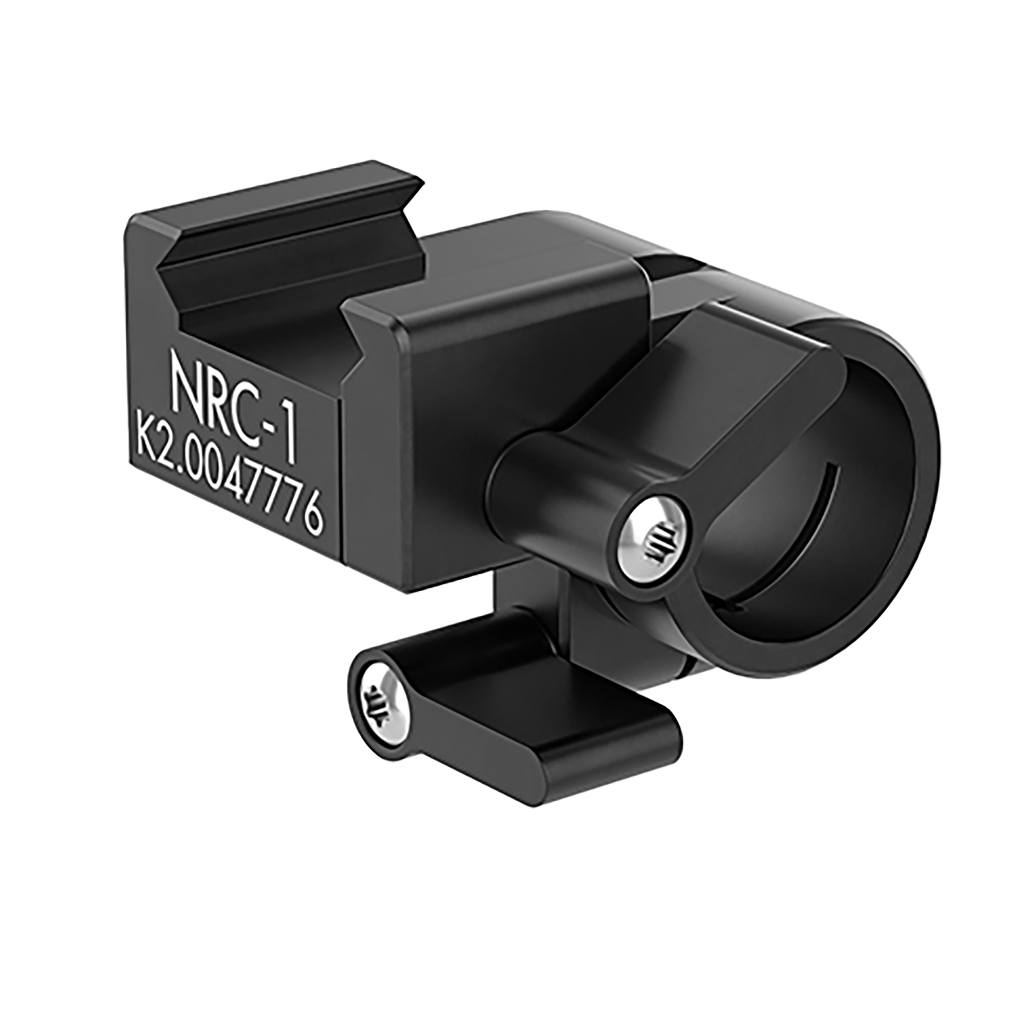 NATO Rail Clamp NRC-1