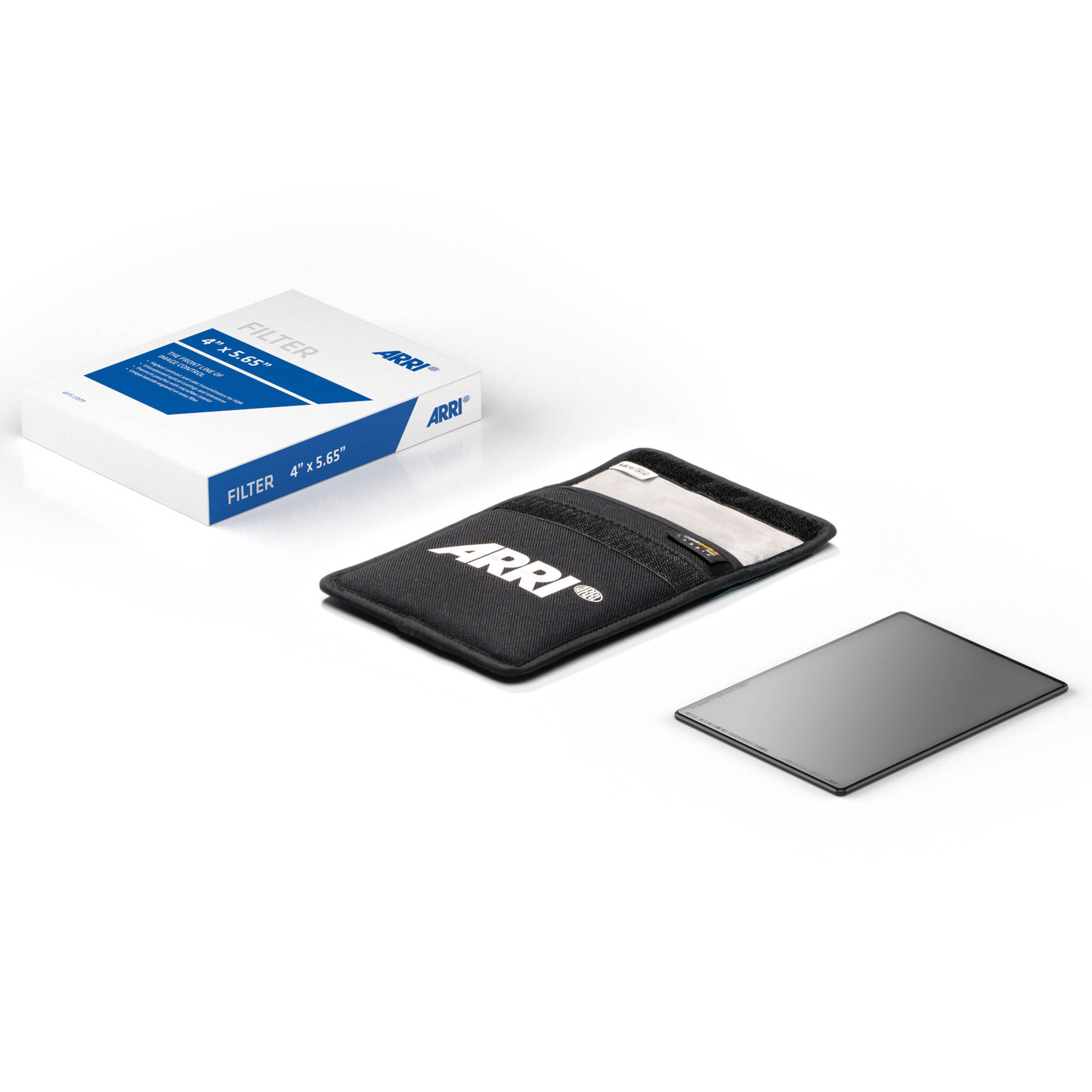 ARRI FSND 1.8 Filter