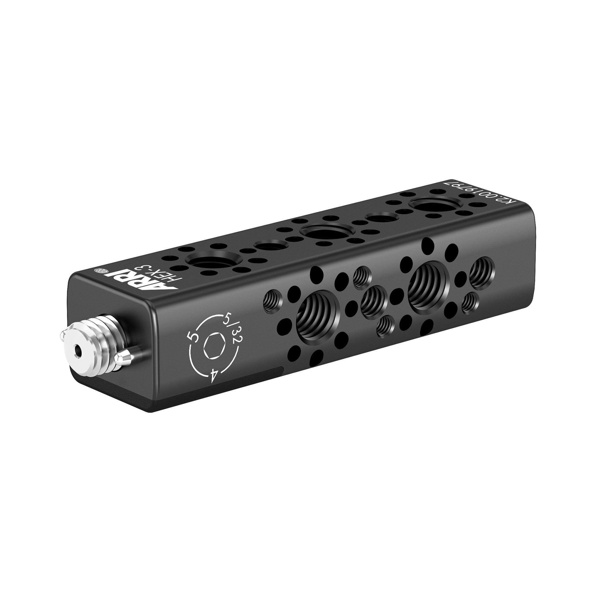 Handle Extension HEX-3