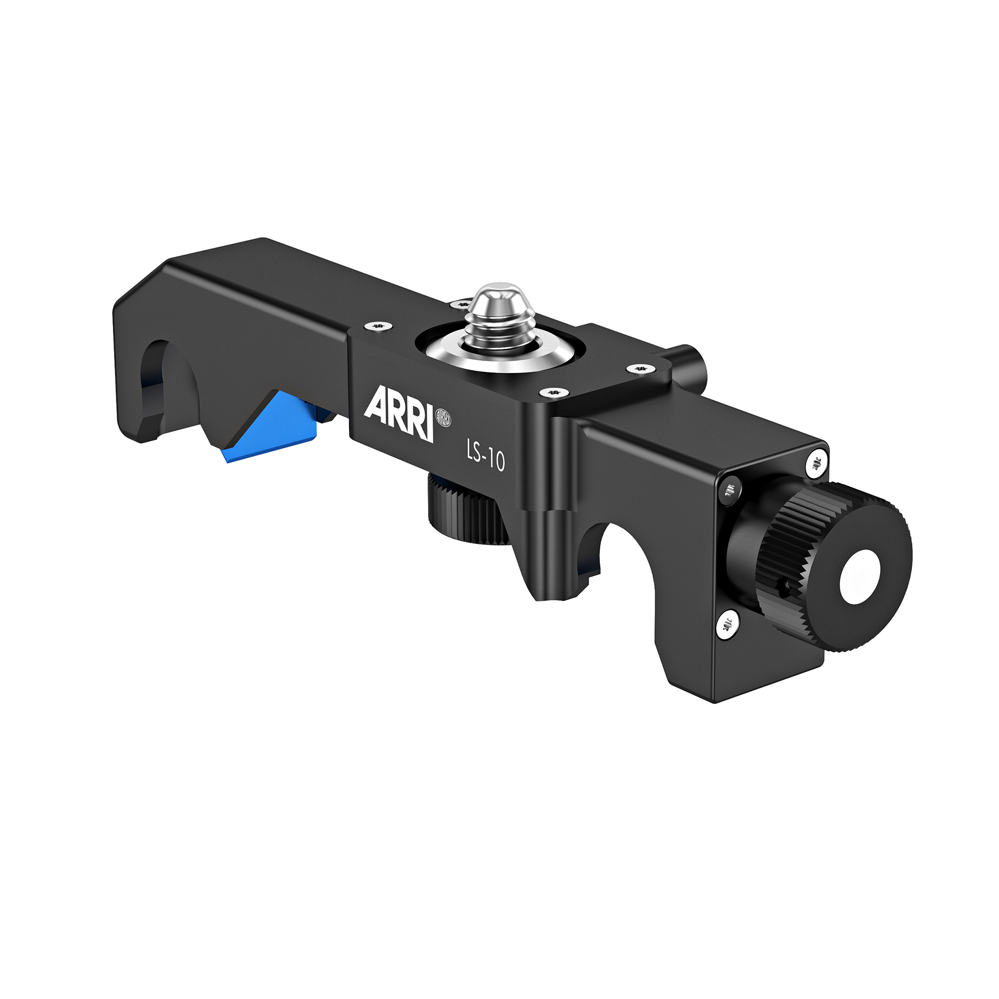 Lens Support LS-10 for 15mm Studio