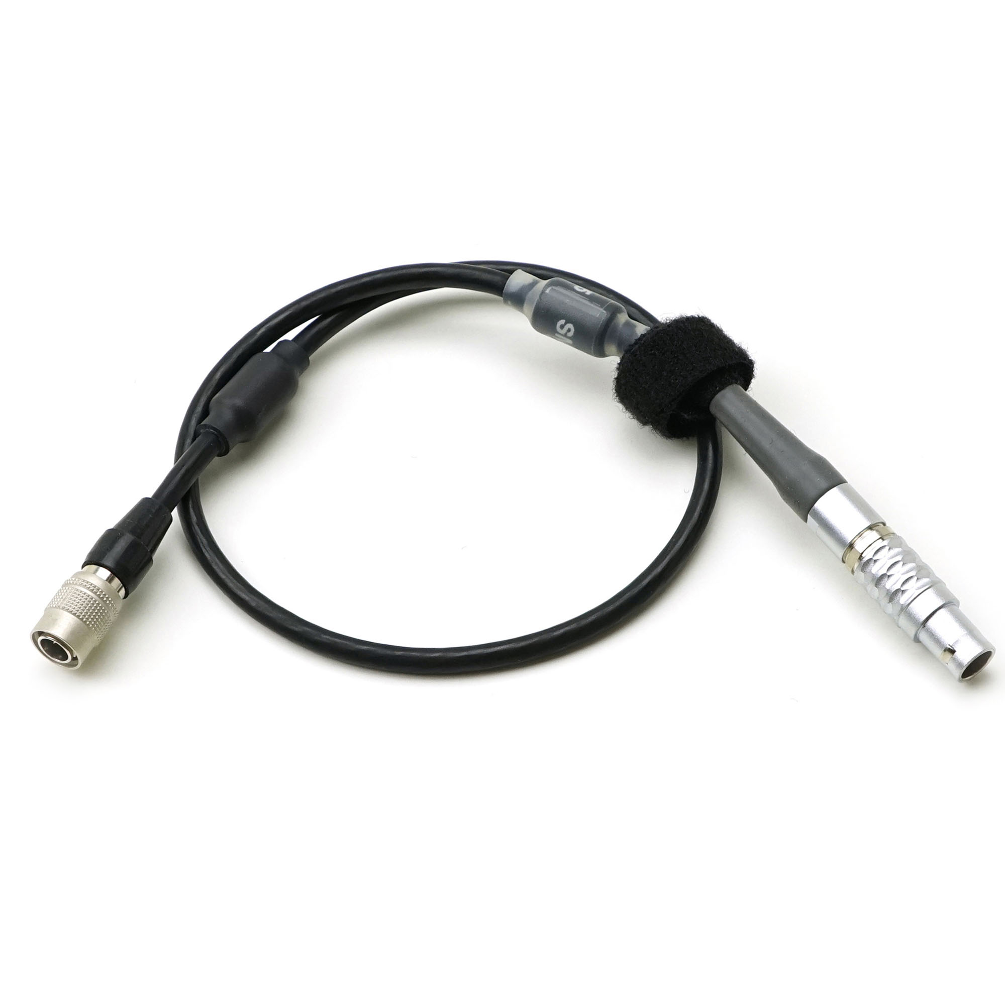 Cable CAM (10p) - Sony F5/55