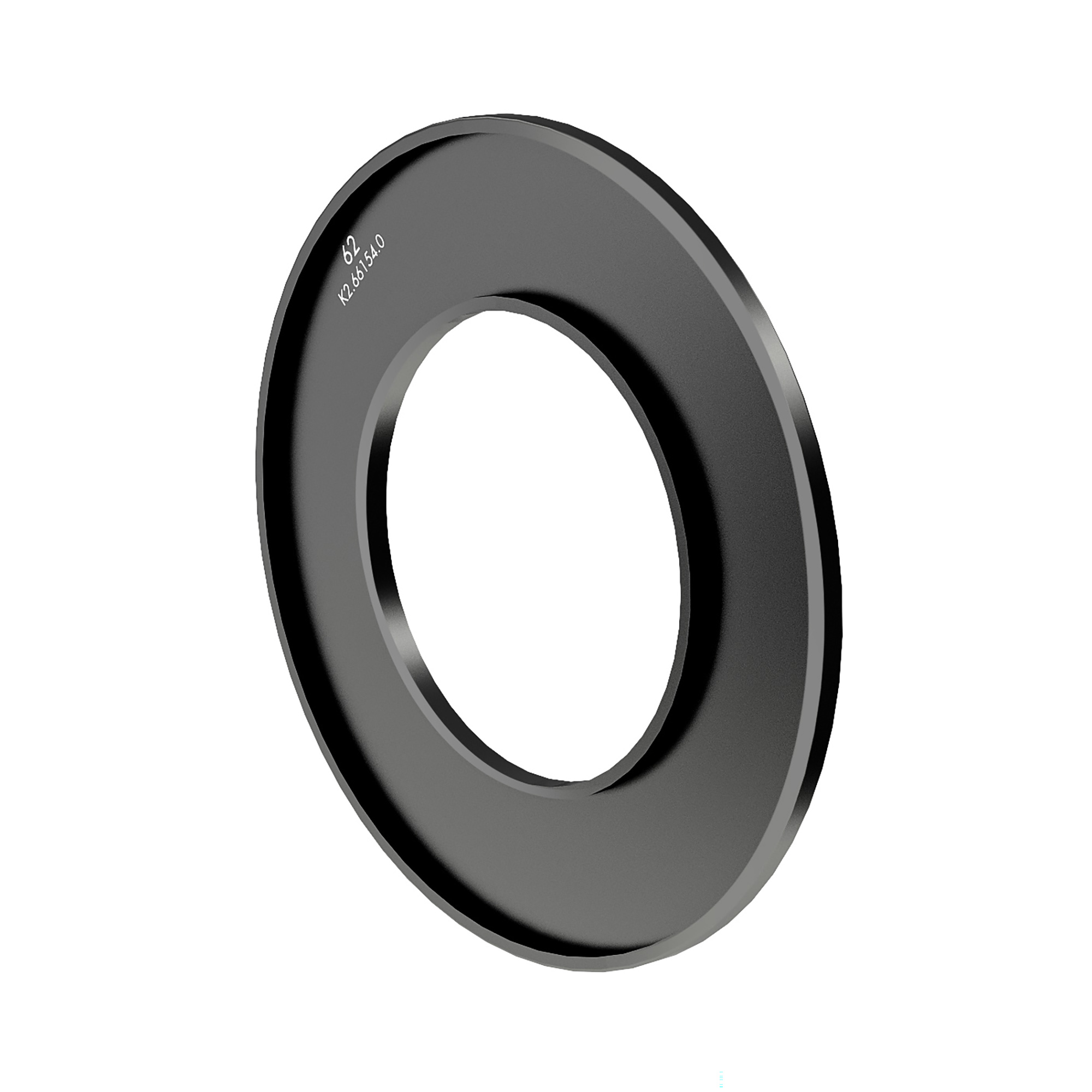 Connection Ring flexible 62