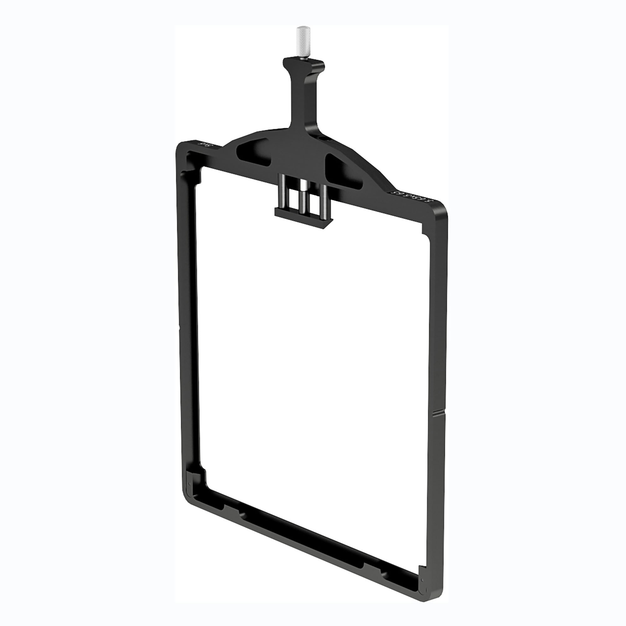 Filter Frame Combo 5.65x5.65in/5x6in