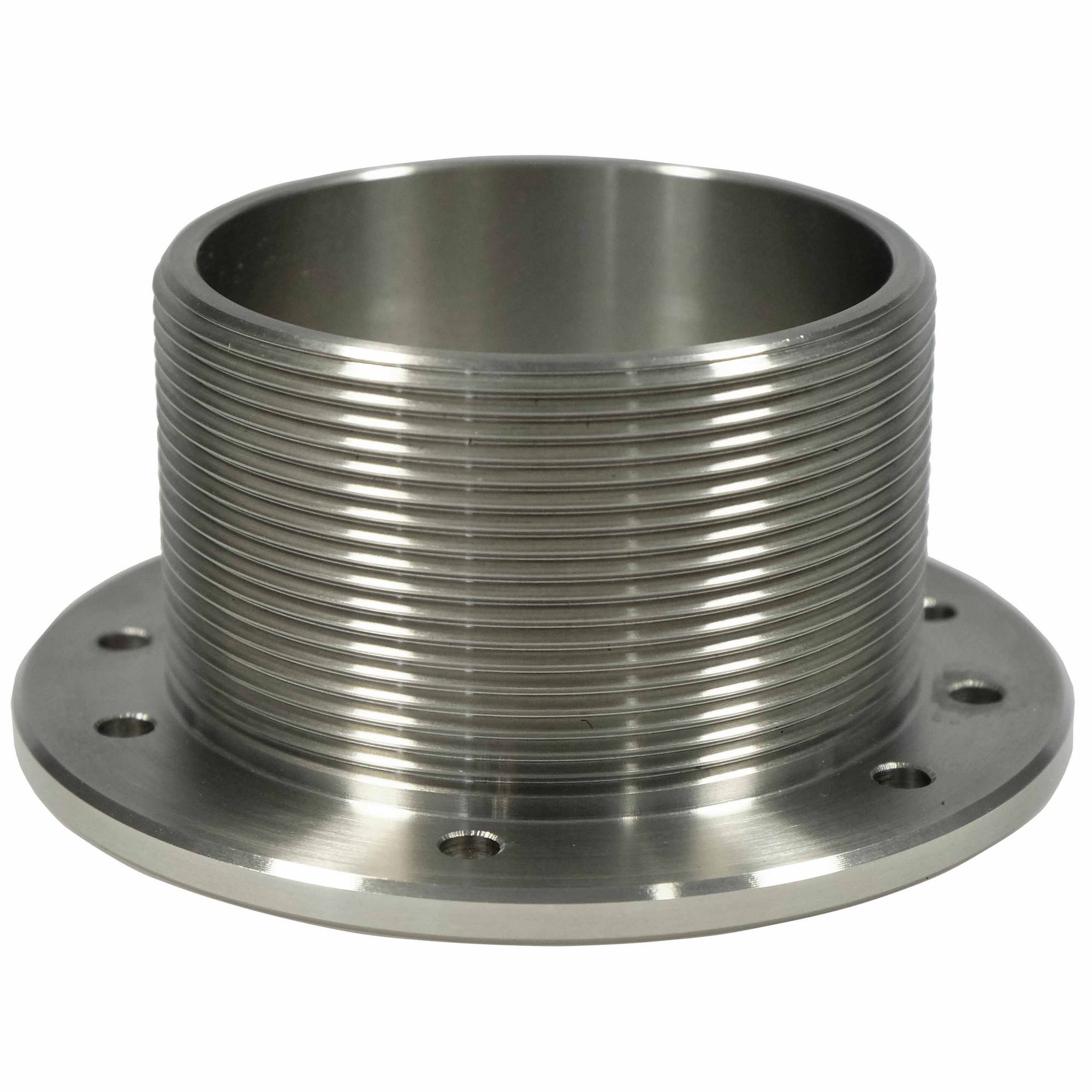 SRH Mitchell Mount Collar, 40mm / 1.57in, Metric