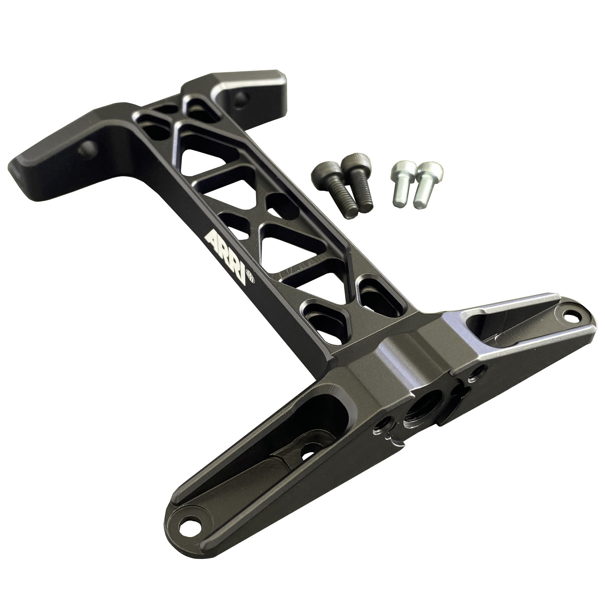 SSB-3, Stabilizer System Bracket for TRINITY, MAXIMA, SAM plates