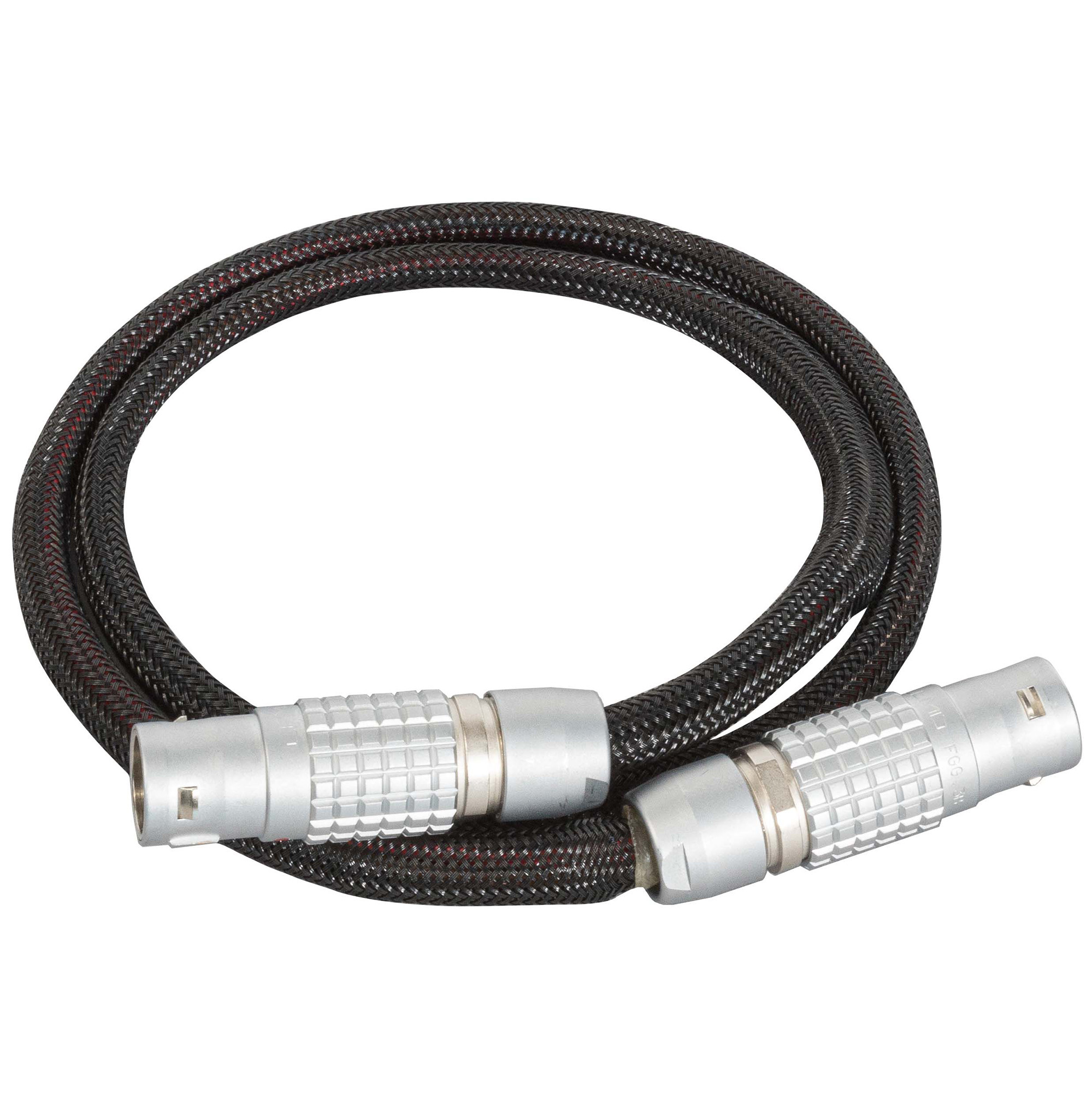 Post Main Cable, 3B, 16pin