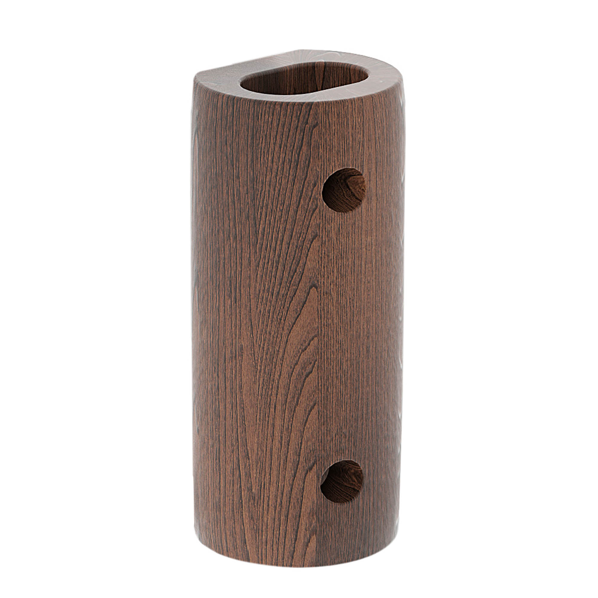 Wooden Handgrip WHG-1