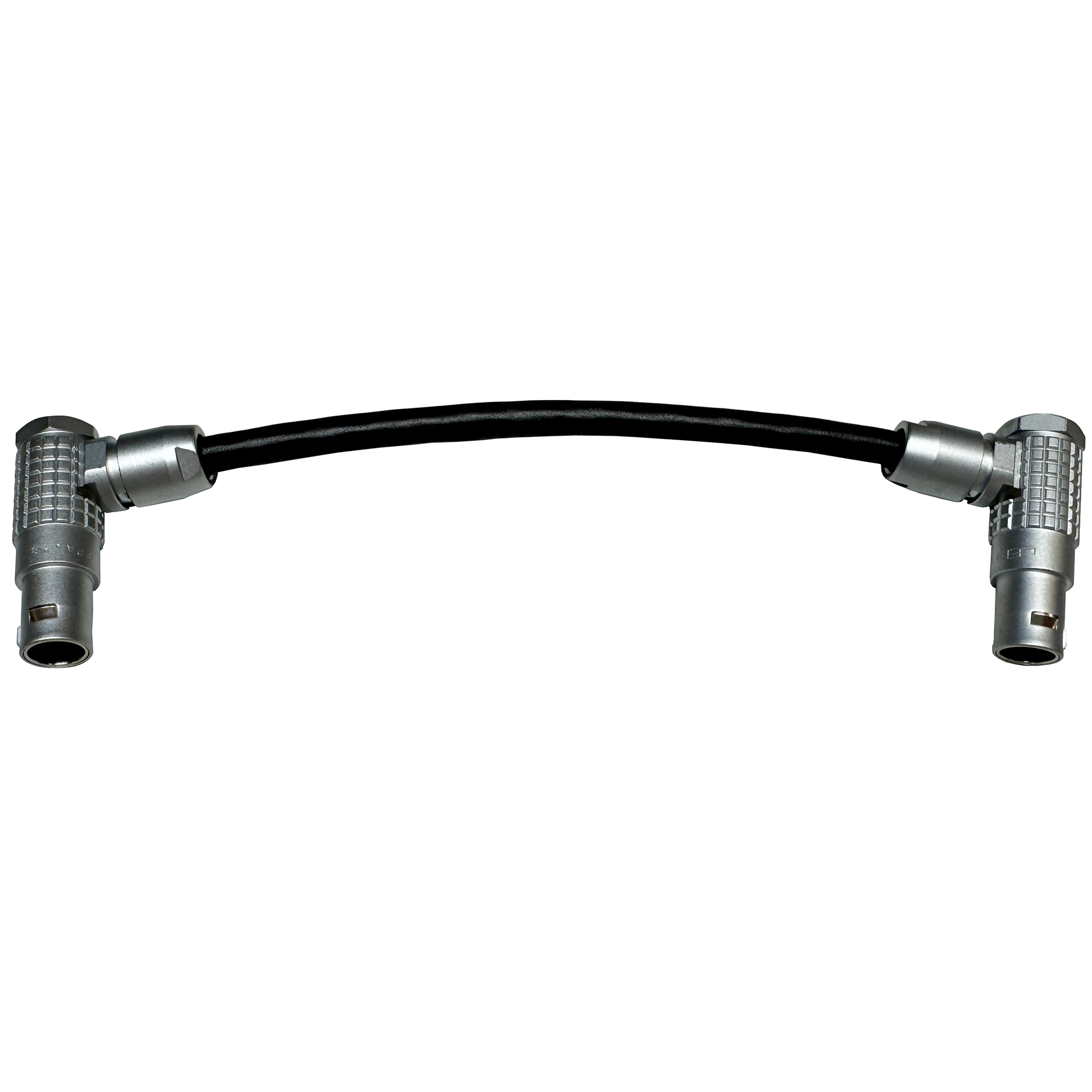 Communication Cable, TRINITY 2 Pan Axis