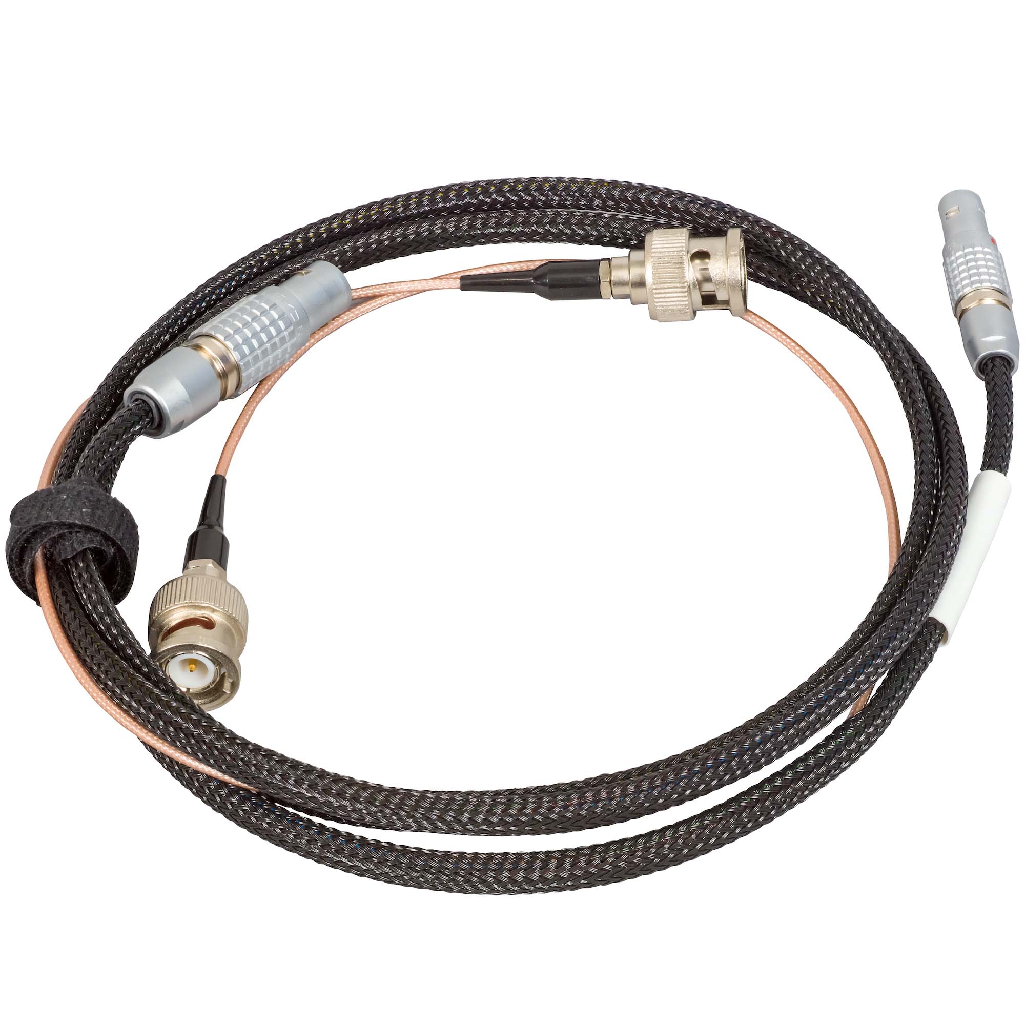TRINITY 2 analog Joystick Cable