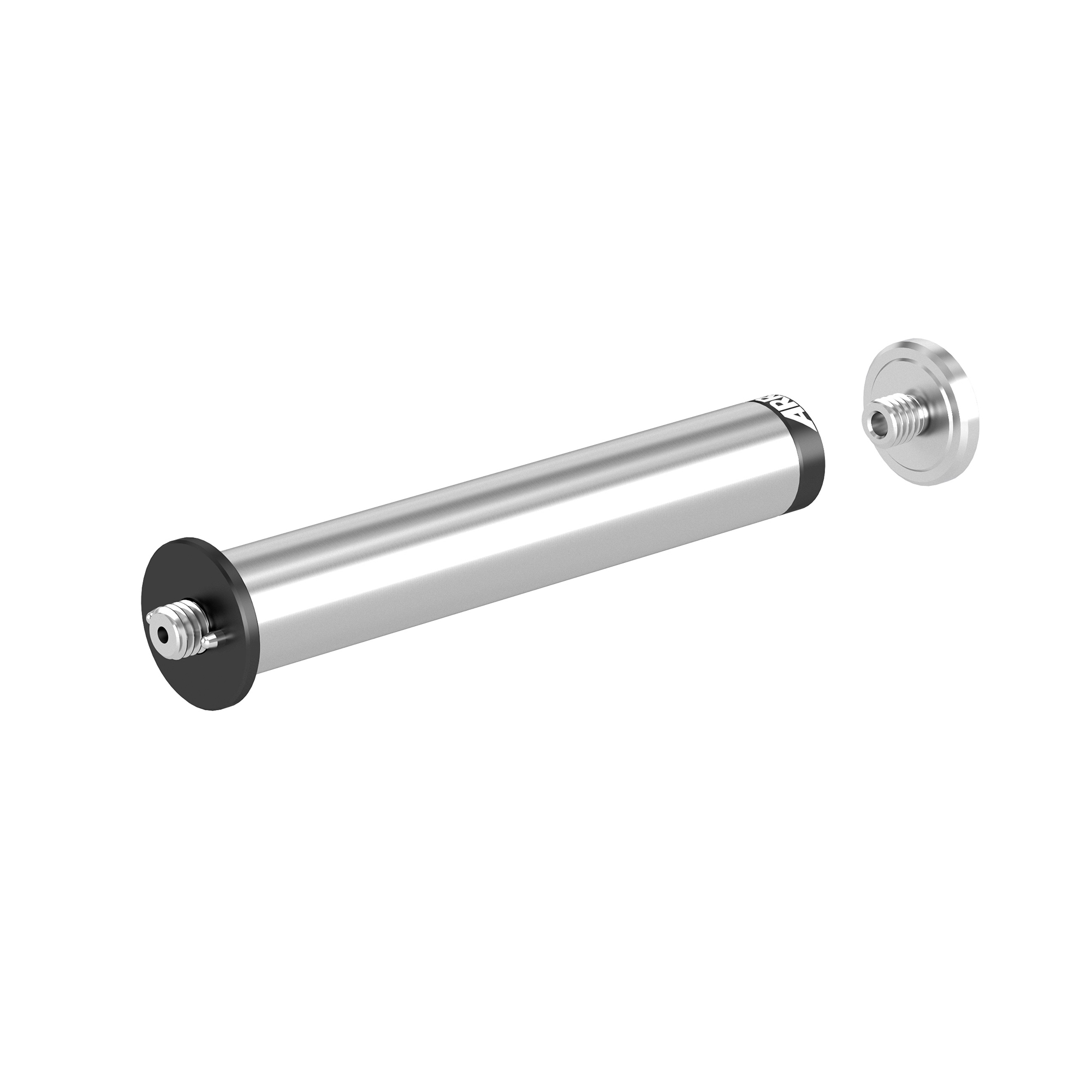 Bicycle Grip Adapter BGA-1