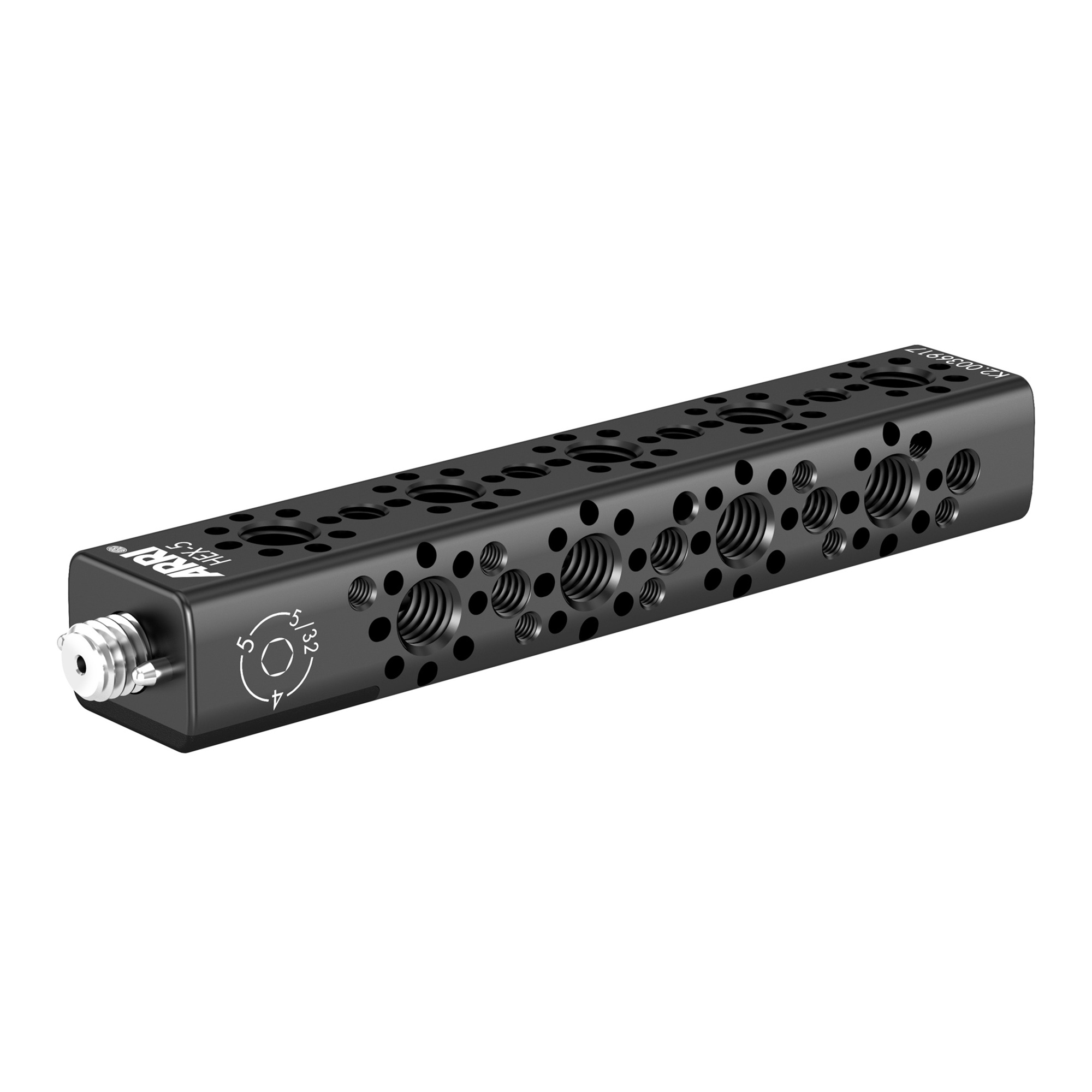 Handle Extension HEX-5