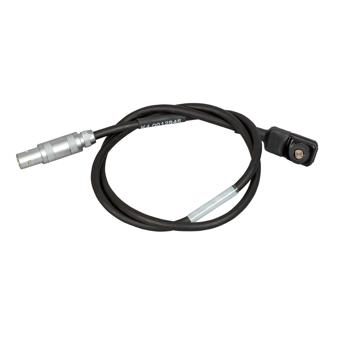 Tally Sensor Cable, Gen.1 & 2